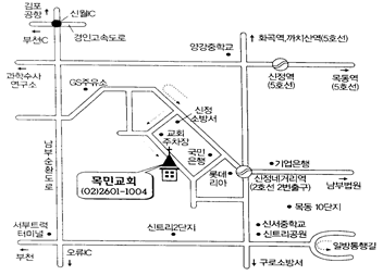 다운로드 (1).png